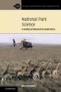 National Park Science - Preview