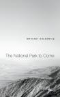 National Park To Come - Preview