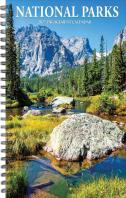 National Parks 2027 Engagement