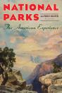National Parks - Preview