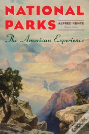 Capa do artigo National Parks