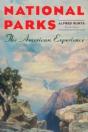 National Parks - Preview
