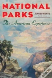 Capa do artigo National Parks