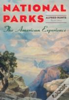 National Parks