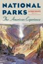 National Parks - Preview