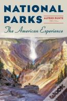 National Parks