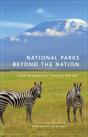 National Parks Beyond The Nation - Preview