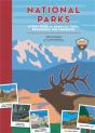 National Parks - Preview