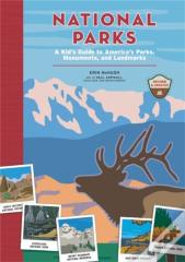 National Parks
