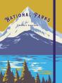 National Parks - Preview