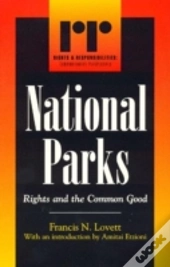 National Parks