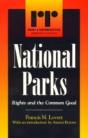 National Parks - Preview