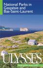 National Parks In Gaspesie And Bas St-Laurent - Preview