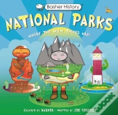 National Parks