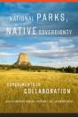 National Parks, Native Sovereignty Volume 7 - Preview