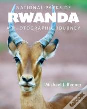 National Parks Of Rwanda