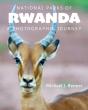 National Parks Of Rwanda - Preview