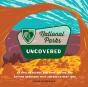 National Parks Uncovered - Preview