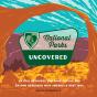 National Parks Uncovered - Preview