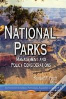 National Parks