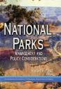 National Parks - Preview