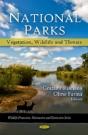 National Parks - Preview