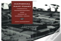 National Past-Times