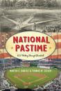 National Pastime - Preview