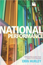 National Performance - Preview