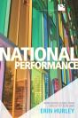 National Performance - Preview