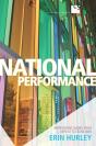 National Performance - Preview