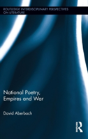 National Poetry, Empires And War - Preview