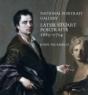 National Portrait Gallery - Preview