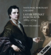 National Portrait Gallery