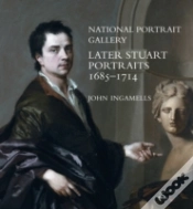 Capa do artigo National Portrait Gallery