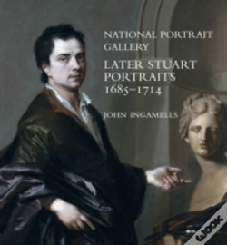 Capa do artigo National Portrait Gallery