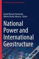 National Power And International Geostructure