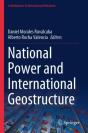 National Power And International Geostructure - Preview