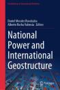 National Power And International Geostructure - Preview