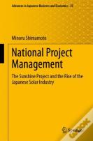 National Project Management