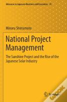 National Project Management