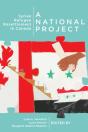 National Project - Preview