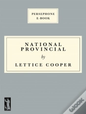 Capa do artigo National Provincial