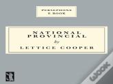 National Provincial