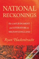 National Reckonings