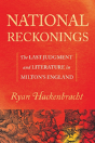 National Reckonings - Preview