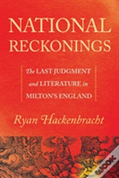 National Reckonings