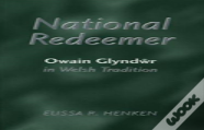 National Redeemer