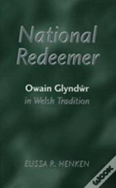 National Redeemer