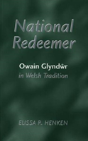 National Redeemer - Preview